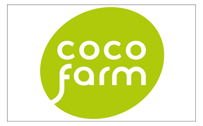 Coco-Farm.png