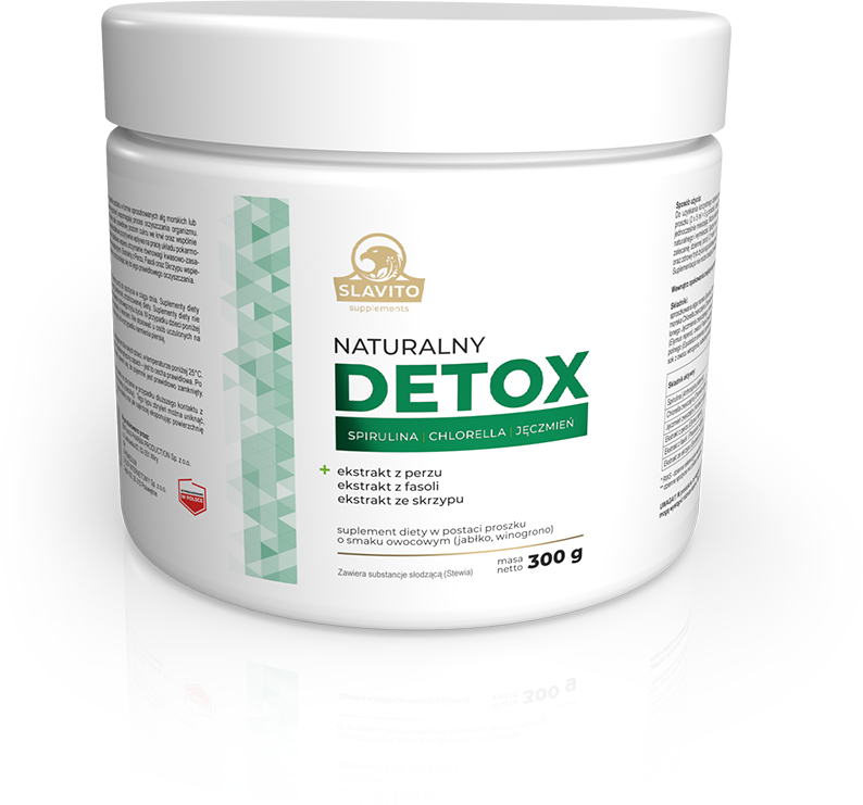 DETOX_1_S.png