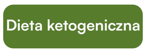 Dieta-ketogeniczna(1).png