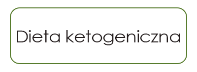 Dieta-ketogeniczna(2).png