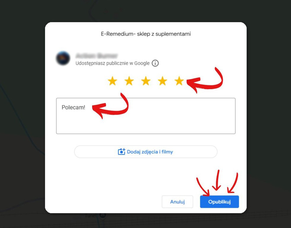 Dodawanie-opini-do-produktow-na-sklpeie-bezpiecznasuplementacja-oraz-w-google-8-(1).jpg