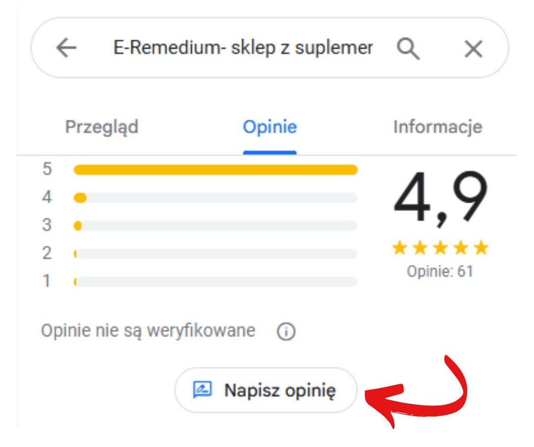 Dodawanie-opini-do-produktow-na-sklpeie-bezpiecznasuplementacja-oraz-w-google-9-(1).jpg