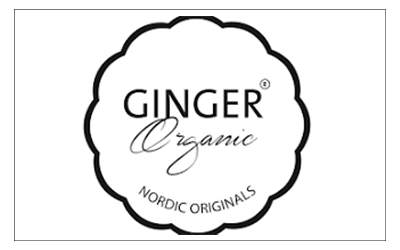 Ginger-Organic.png