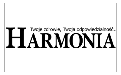Harmonia(1).png