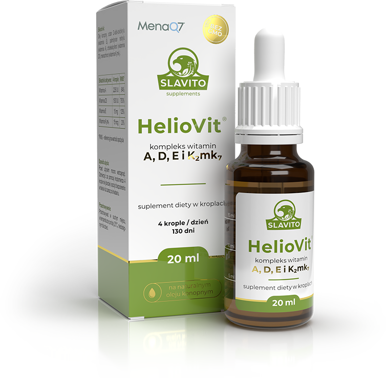 Heliovit_1_2025_S.png
