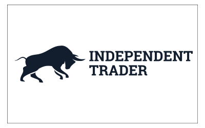 Independent-Trader.png