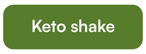 Keto-shake(1).png