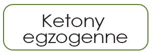 Ketony-egzogenne(2).png