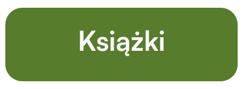 Ksiazki(1).png