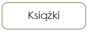 Ksiazki(2).png