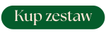 Kup-zestaw(5).png