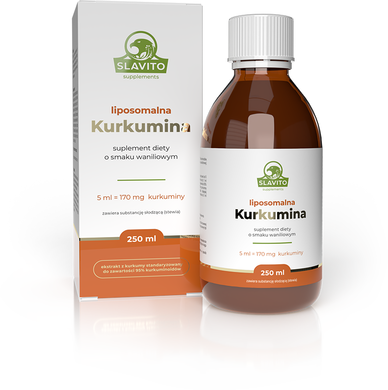 Kurkumina_liposomalna_1_2_S.png
