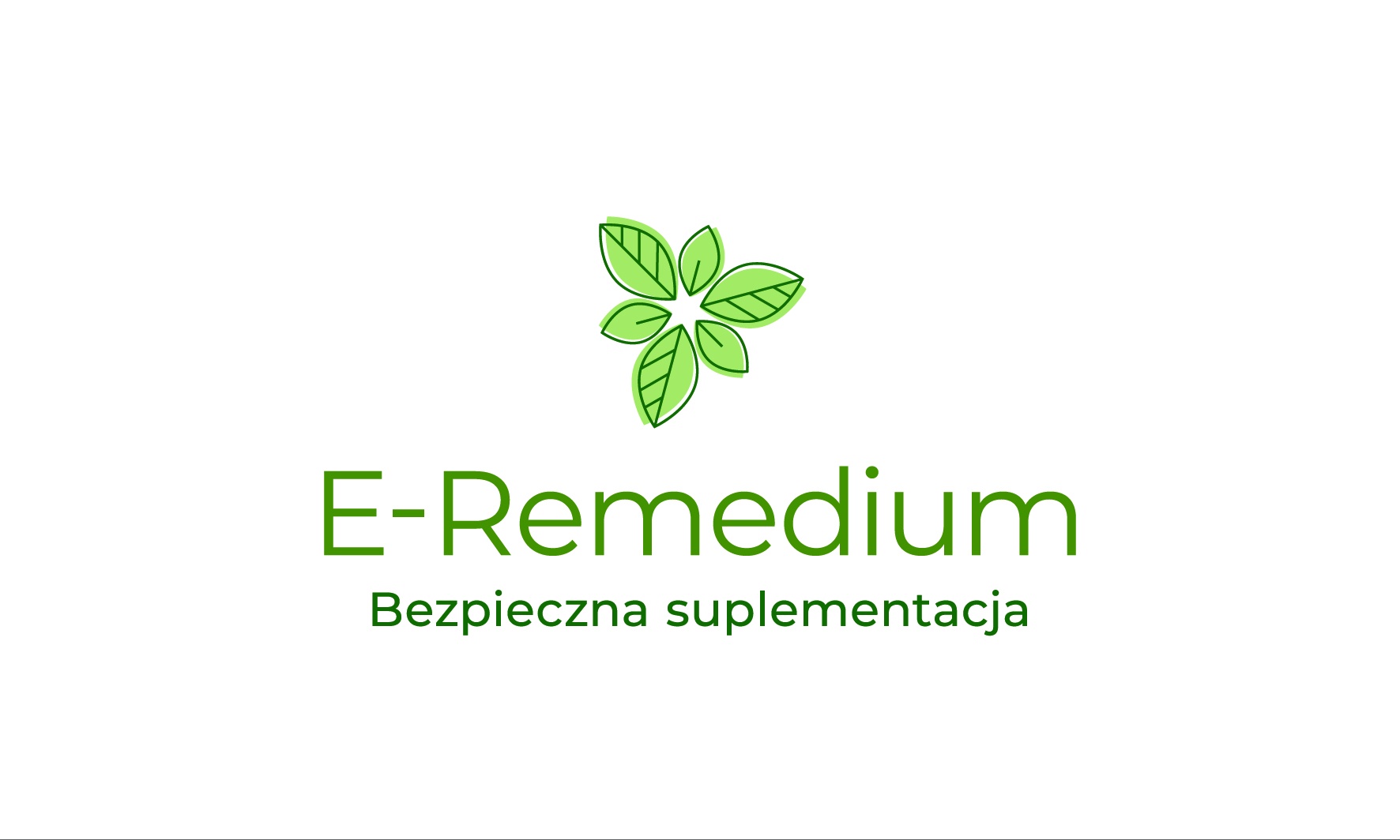 LOGO_e-remedium_CMYK_color_white_bg-4-.jpg