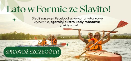Lato-w-Formie-555x262.jpg