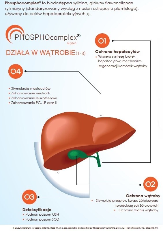 wykres biodostepnosci
