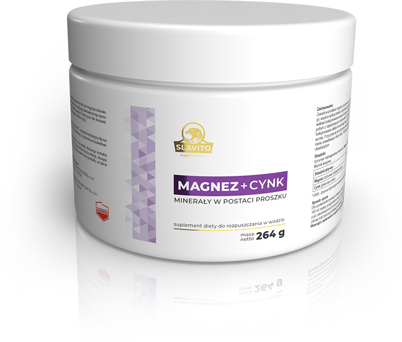Mag-Cynk_N1_S.png