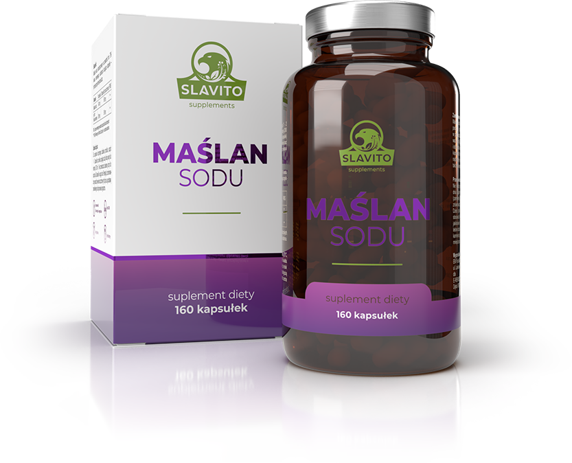 Maslan_Sodu_1_S.png