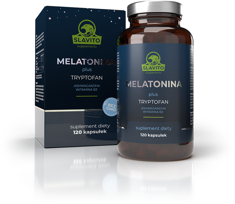 Melatonina_1_S.png