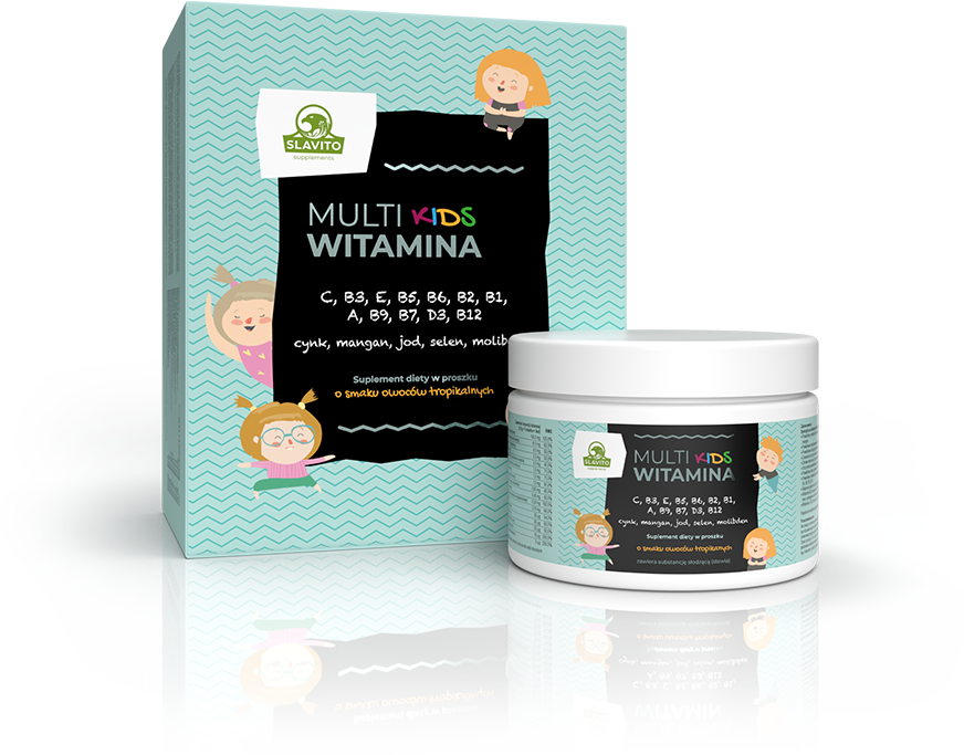 Multiwitamina_1a_S.png