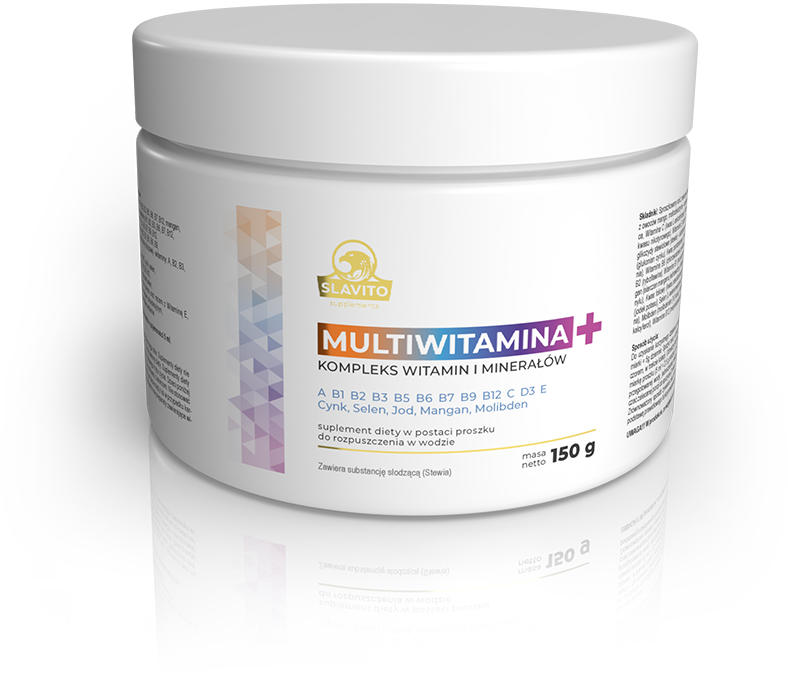 Mutliwitamina-_1_S.png