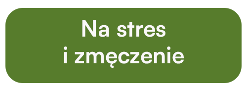 Na-stres-i-zmeczenie(1).png