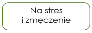 Na-stres-i-zmeczenie(2).png
