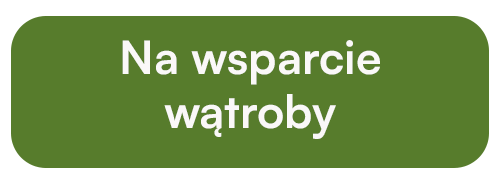 Na-wsparcie-watroby(1).png