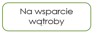 Na-wsparcie-watroby(2).png