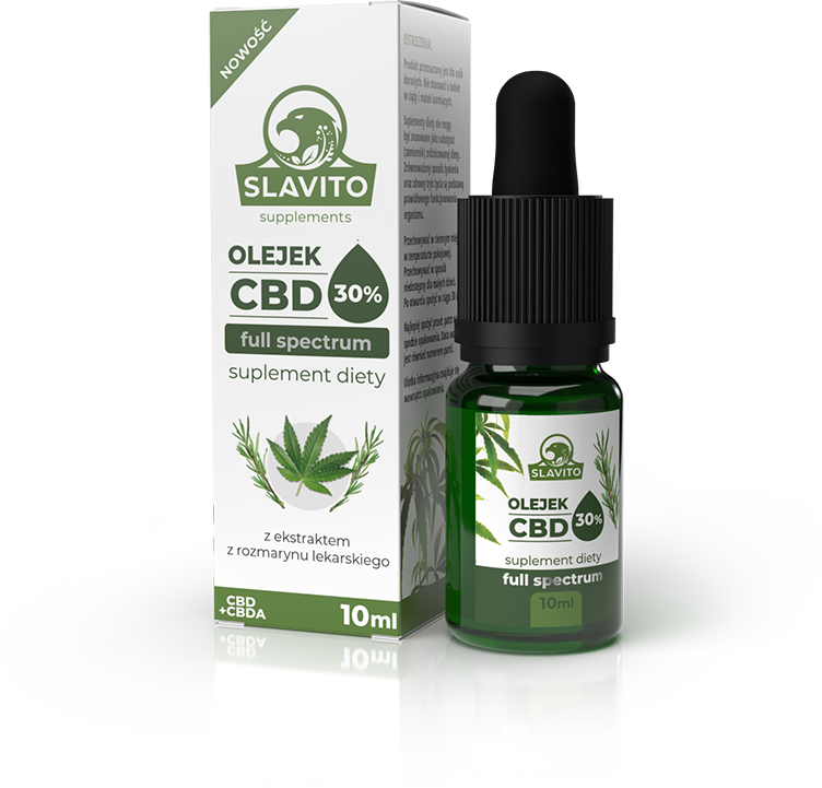 OLEJEK-CBD_30_proc_1_S.png