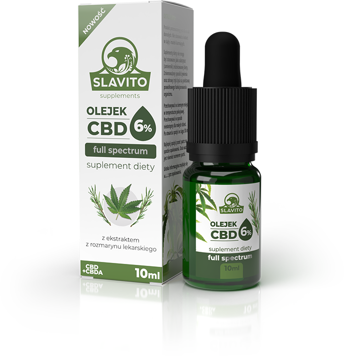 OLEJEK-CBD_6proc_1_S.png