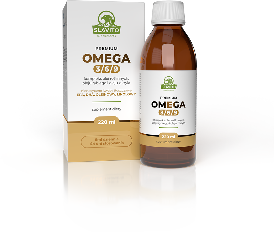 Omega_1_S.png