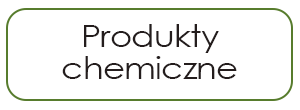 Produkty-chemiczne(1).png