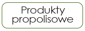 Produkty-propolisowe(1).png