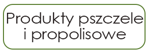 Produkty-propolisowe(2).png