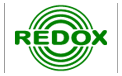 REDOx(1).png