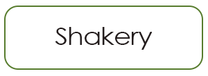 Shakery(2).png