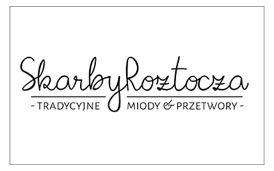 Skarby-roztocza.png
