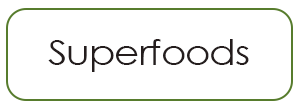 Superfoods(1).png
