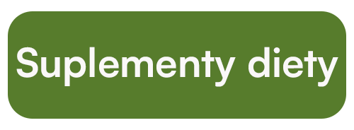 Suplementy-diety(2).png