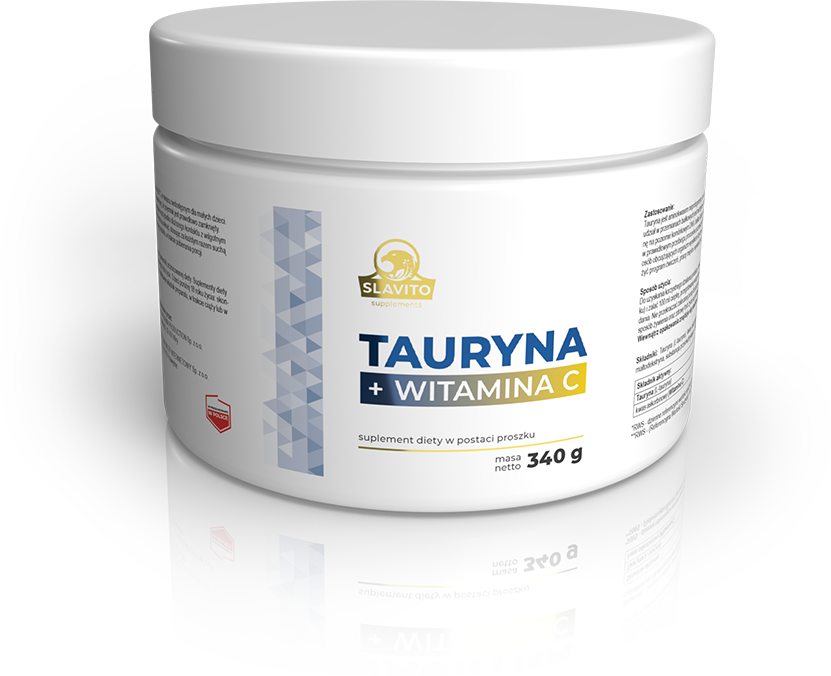 TAURYNA_N1_S.png