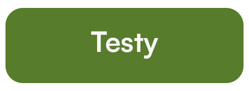 Testy(1).png