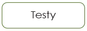 Testy(2).png