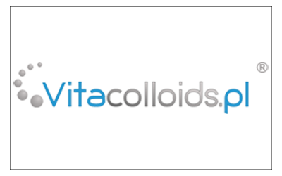 Vita-Colloids.png