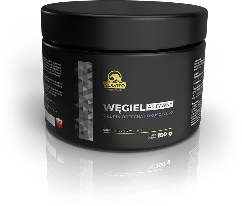 Wegiel_N1_S.png