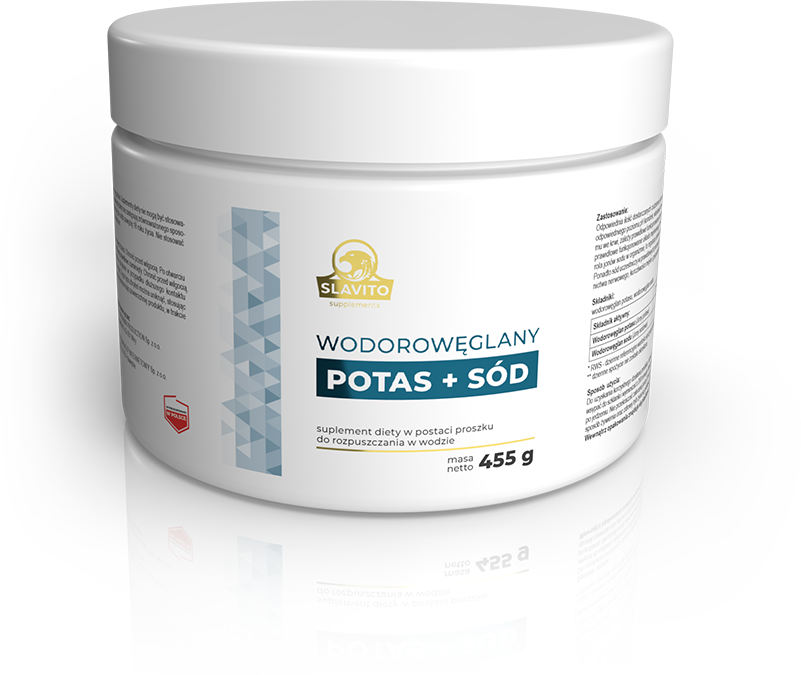 Wodoroweglany_N1_S(1).png