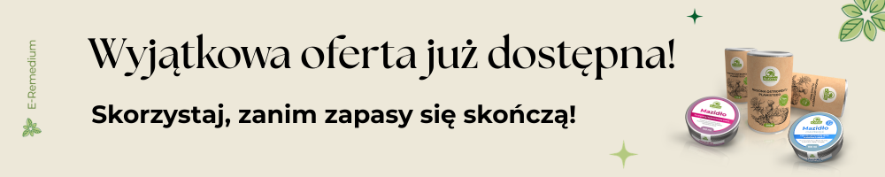 Wyjatkowa-oferta-juz-dostepna.png