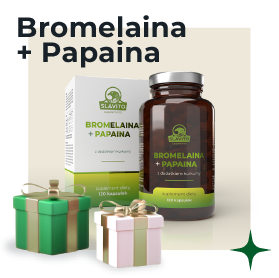 Z3_Z9_Bromelaina(1).png