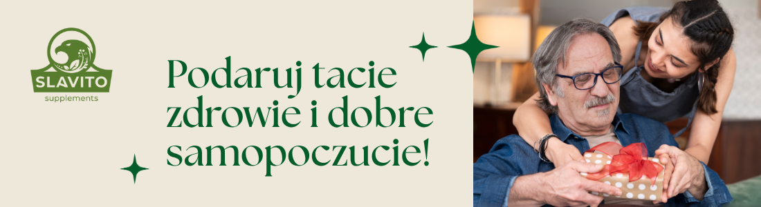 banner-podstrona-zestawy.png