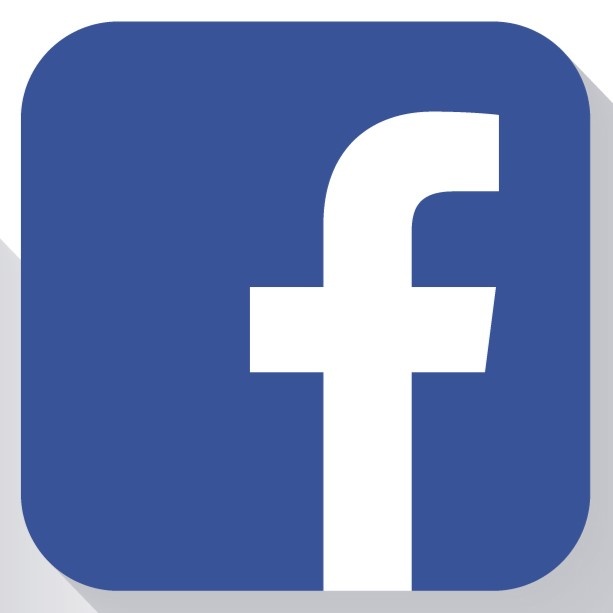 fb.jpg
