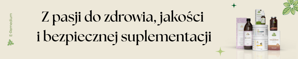 podstrona-o-nas.png